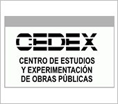 CEDEX (Spanish National Public Works Research Centre)